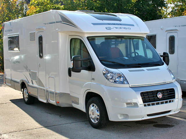 Peut On Louer Un Camping Car Pour Voyager En Europe Peut On Louer Un Camping Car Pour Voyager En Europe