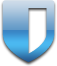 100% Sicherheit Sicherheit